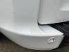 Ford CUSTOM 2.0 TDCI 130 COMBI 6 (3267055)