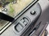 Ford CUSTOM 2.0 TDCI 130 COMBI 6 (3267056)