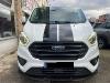 Ford CUSTOM 2.0 TDCI 130 COMBI 6 (3284023)