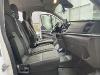 Ford CUSTOM 2.0 TDCI 130 COMBI 6 (3284028)