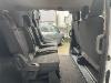 Ford CUSTOM 2.0 TDCI 130 COMBI 6 (3284029)