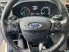 Ford CUSTOM 2.0 TDCI 130 COMBI 6 (3284032)
