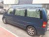 Mercedes VITO 112 CDI WESTFALIA 7 PLAZAS (3264721)