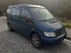 Mercedes VITO 112 CDI WESTFALIA 7 PLAZAS (3264722)