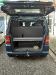 Mercedes VITO 112 CDI WESTFALIA 7 PLAZAS (3264724)