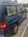 Mercedes VITO 112 CDI WESTFALIA 7 PLAZAS (3264725)