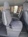 Mercedes VITO 112 CDI WESTFALIA 7 PLAZAS (3264727)