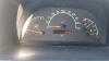 Mercedes VITO 112 CDI WESTFALIA 7 PLAZAS (3264728)