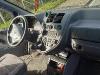 Mercedes VITO 112 CDI WESTFALIA 7 PLAZAS (3264729)
