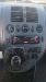 Mercedes VITO 112 CDI WESTFALIA 7 PLAZAS (3264730)