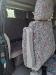 Mercedes VITO 112 CDI WESTFALIA 7 PLAZAS (3264731)