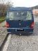 Mercedes VITO 112 CDI WESTFALIA 7 PLAZAS (3264732)
