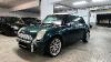 Mini CUPER S R-50 170 CV ETIQUETA C Gasolina ao 2007