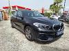 BMW 116 d *GPS*Cmara* (3267164)