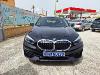 BMW 116 d *GPS*Cmara* (3267165)