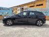 BMW 116 d *GPS*Cmara* (3267168)