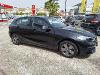 BMW 116 d *GPS*Cmara* (3267169)