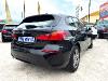 BMW 116 d *GPS*Cmara* (3267170)