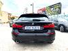 BMW 116 d *GPS*Cmara* (3267171)