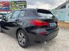 BMW 116 d *GPS*Cmara* (3267172)