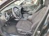 BMW 116 d *GPS*Cmara* (3267173)