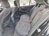 BMW 116 d *GPS*Cmara* (3267174)