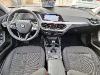 BMW 116 d *GPS*Cmara* (3267175)