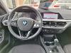 BMW 116 d *GPS*Cmara* (3267176)