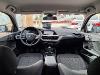 BMW 116 d *GPS*Cmara* (3267177)