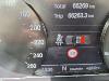 BMW 116 d *GPS*Cmara* (3267180)