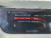 BMW 116 d *GPS*Cmara* (3267181)