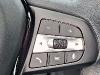 BMW 116 d *GPS*Cmara* (3267182)