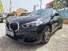 BMW 116 d *GPS*Cmara* (3279404)