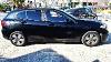 BMW 116 d *GPS*Cmara* (3279405)