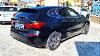 BMW 116 d *GPS*Cmara* (3279407)