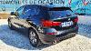 BMW 116 d *GPS*Cmara* (3279408)