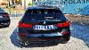 BMW 116 d *GPS*Cmara* (3279409)