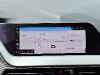 BMW 116 d *GPS*Cmara* (3279416)