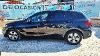 BMW 116 d *GPS*Cmara* (3281328)