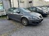 Seat LEON COPA 1.2 TSI 105 CV (3264841)