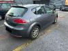 Seat LEON COPA 1.2 TSI 105 CV (3264842)