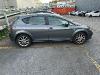 Seat LEON COPA 1.2 TSI 105 CV (3264843)