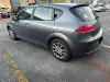 Seat LEON COPA 1.2 TSI 105 CV (3264844)