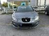 Seat LEON COPA 1.2 TSI 105 CV (3264845)