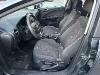 Seat LEON COPA 1.2 TSI 105 CV (3264846)