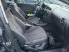 Seat LEON COPA 1.2 TSI 105 CV (3264847)