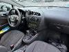 Seat LEON COPA 1.2 TSI 105 CV (3264849)
