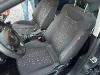 Seat LEON COPA 1.2 TSI 105 CV (3264850)