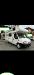 Fiat MCLOUIS 3 AMBIENTES 2.3 TD (3265472)