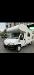 Fiat MCLOUIS 3 AMBIENTES 2.3 TD (3265473)